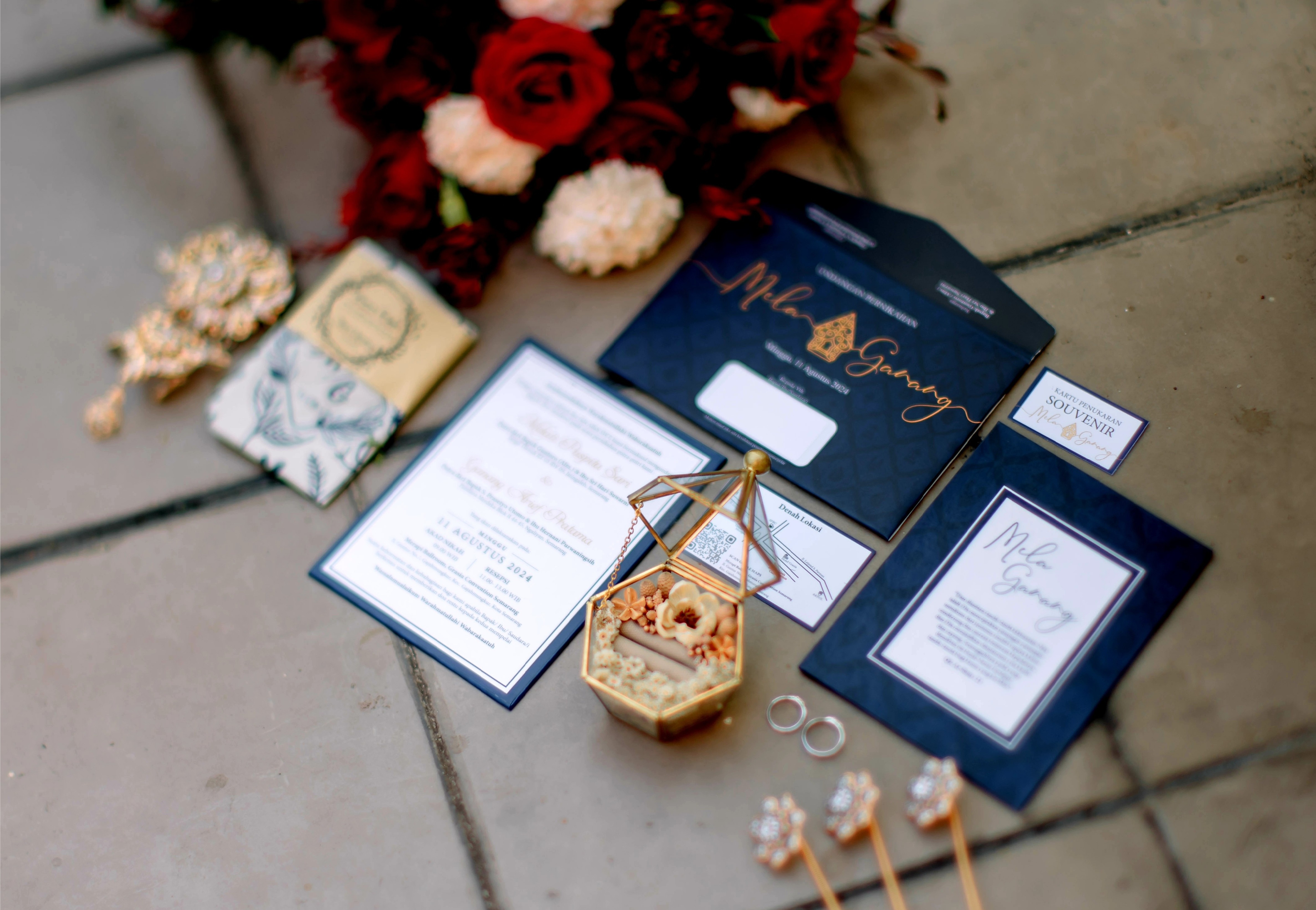 Image mariage 3